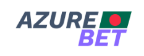 Discover the Excitement of AzureBet Your Ultimate Betting Destination