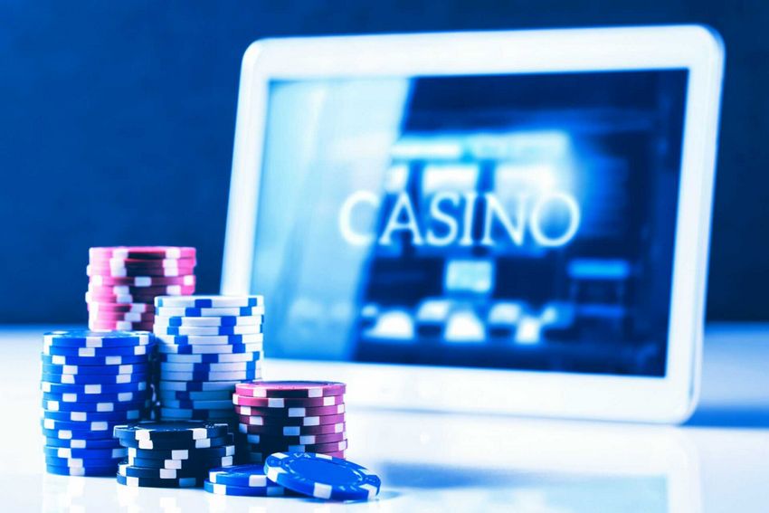 Guide complet pour choisir le meilleur casino en ligne et jouer en toute sécurité