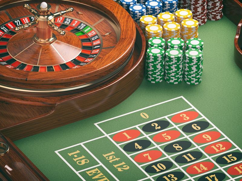 L’essor du jeu en ligne mobile : pourquoi les plateformes virtuelles dépassent les casinos terrestres