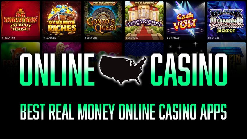 L’évolution du design des casinos en ligne : créer des espaces de jeu immersifs