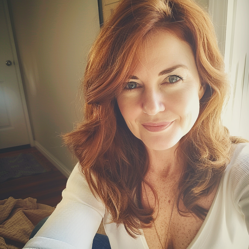 Dating sites: Which dating systems are absolutely respectable in 2026?