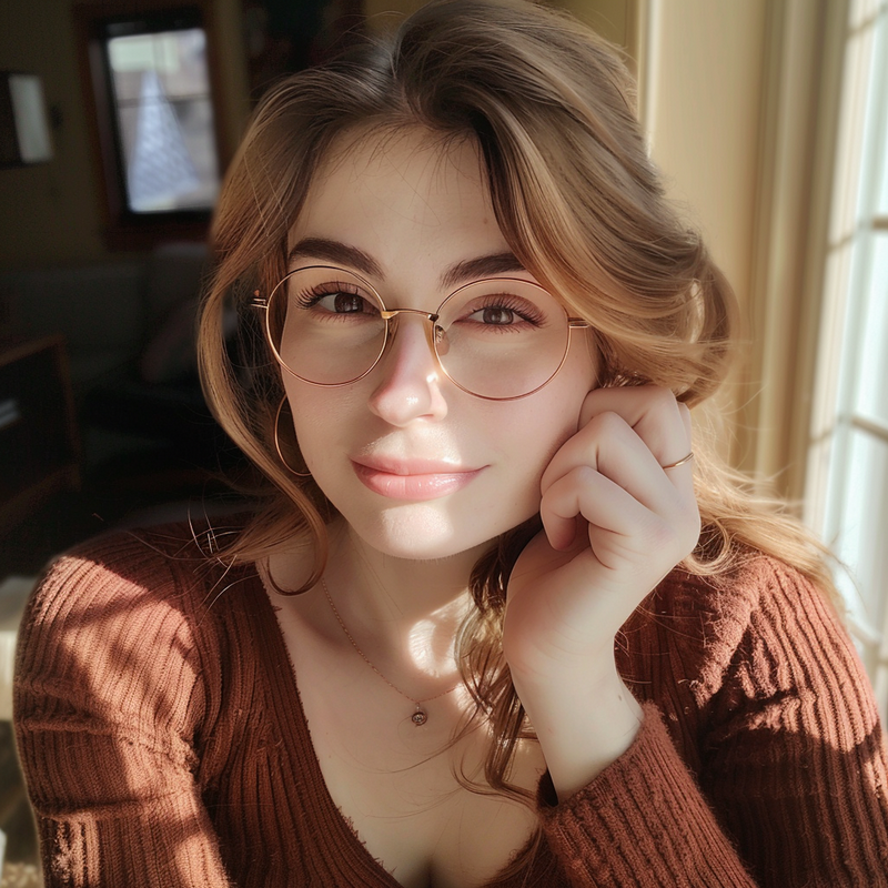 Finding love after 50: just how to start, where to go, what to do? Finding love after 50: just how to start, where to go, what to do?