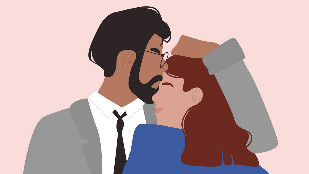 NaomiDate.com Evaluation 2026: Is It a Rip-off? NaomiDate.com Evaluation 2026: Is It a Rip-off?