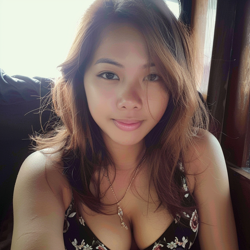 Oriental Bride-to-bes: Ideal Sites & Tips for Searching For Your Ideal Suit Oriental Bride-to-bes: Ideal Sites & Tips for Searching For Your Ideal Suit